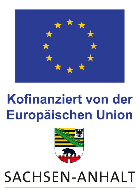 Logos_combined_DE Logos_combined_DE